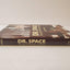 Dr. Space: The Life of Wernher von Braun