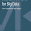 Structured Search for Big Data: From Keywords to Key-objects