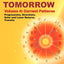 The Only Way to Learn about Tomorrow, Volume 4, Second Edition