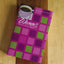 NIV, Women's Devotional Bible, Hardcover, Multi-Color