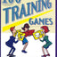 100 Training Games