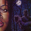Lost and Found (Bluford High Series #1)