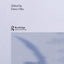 William James Pragmatism in Focus (Philosophers in Focus)