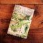 The Hobbit Illustrated Edition