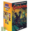 Goosebumps Classic (Series 1) - 10 Books Set Collection R.L. Stine