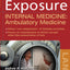 First Exposure to Internal Medicine: Ambulatory Medicine (LANGE First Exposure)