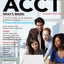 Financial ACCT2 (with CengageNOW, 1 term Printed Access Card)