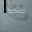 Clinical Counselling in Medical Settings (Clinical Counselling in Context)