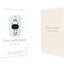 NIV, Tiny Testament Bible, New Testament, Leathersoft, White, Comfort Print