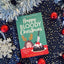 Happy Bloody Christmas: The perfect gift for fans of Richard Osman, Fiona Gibson and Gill Sims. (Book 1)
