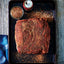 The South's Best Butts: Pitmaster Secrets for Southern Barbecue Perfection