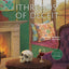 Threads of Deceit (Vineyard Quilt Mysteries)