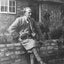 When We Were Very Young: The original, timeless and definitive version of the poetry collection created by A.A.Milne and E.H.Shepard. An ideal gift ... adults. (Winnie-the-Pooh - Classic Editions)