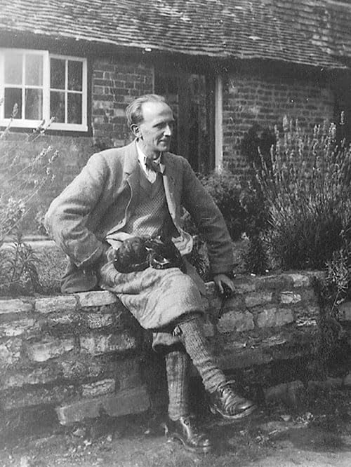When We Were Very Young: The original, timeless and definitive version of the poetry collection created by A.A.Milne and E.H.Shepard. An ideal gift ... adults. (Winnie-the-Pooh - Classic Editions)