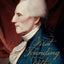 First Founding Father: Richard Henry Lee and the Call to Independence