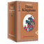 Three Kingdoms (Chinese Classics, 4 Volumes)