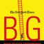 The New York Times Big Book of Easy Crosswords: 200 Light and Easy Puzzles