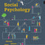 Social Psychology