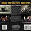 Drag Racing Fuel Altereds Photo Archive: From Flatheads to Outlaws