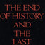 The End of History and the Last Man