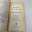 Beyond the Pleasure Principle (Norton Library)