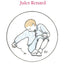 Poil de carotte (French Edition)