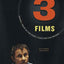 Three Films: Smoke, Blue in the Face, and Lulu on the Bridge