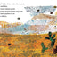 The Tiny Seed/Ready-to-Read Level 2 (The World of Eric Carle)