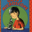 Greg's Microscope (I Can Read Level 3)