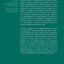 Nietzsche: The Birth of Tragedy and Other Writings (Cambridge Texts in the History of Philosophy)