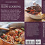 Williams-Sonoma Essentials of Slow Cooking: Recipes and Techniques for Delicious Slow-Cooked Meals