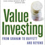 Value Investing: From Graham to Buffett and Beyond