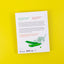 Jonathan Cape The Food For Life Cookbook 100 Recipes Created with ZOE.