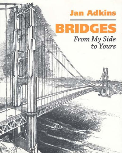 Bridges: From My Side to Yours (Single Titles)