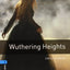 Oxford Bookworms Library: Wuthering Heights: Level 5: 1,800 Word Vocabulary