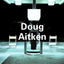 Doug Aitken (Phaidon Contemporary Artists Series)
