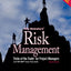 Risk Management Tricks of the Trade for Project Managers and Pmi-rmp Exam Prep Guide