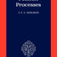 Poisson Processes (Oxford Studies in Probability)