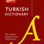 Collins Gem Turkish Dictionary
