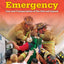 Emergency Care and Transportation of the Sick and Injured (Book & Navigate 2 Essentials Access)