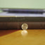 NIV, Thinline Reference Bible (Deep Study at a Portable Size