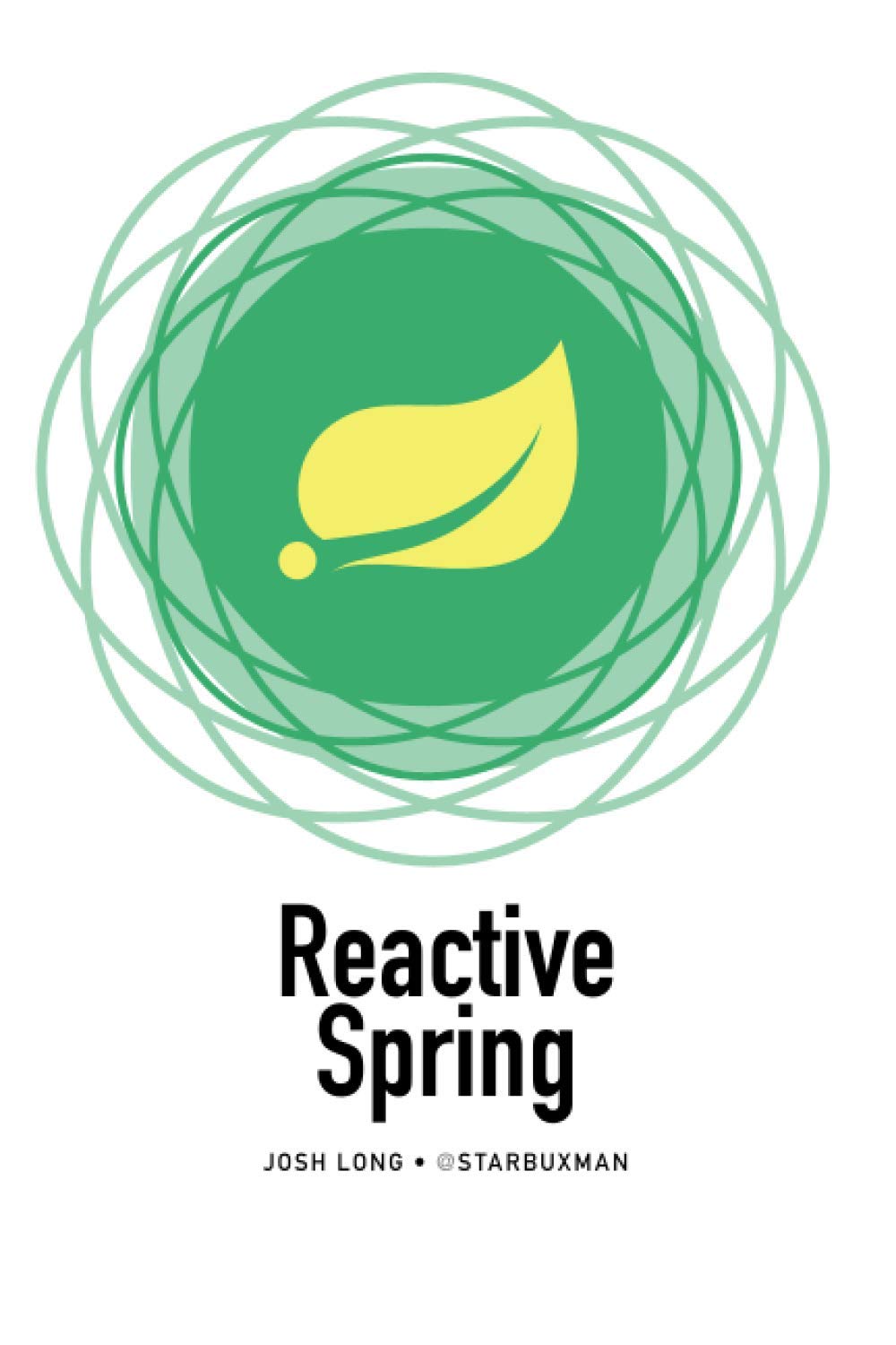 Reactive Spring