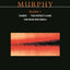 Murphy Plays: 1: Famine; The Patriot Game; The Blue Macuschla (Contemporary Dramatists)