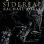Sidereal