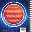 Brain Games - Cryptogram Puzzles: The Most Mysterious of Puzzles