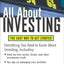 All About Investing: The Easy Way to Get Started (All About Series)