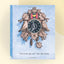 Baby's First Book (Little Golden Book)