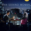 Man Seeking Woman