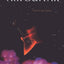 Air Guitar: Essays on Art & Democracy