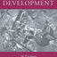 Doctrines Of Development